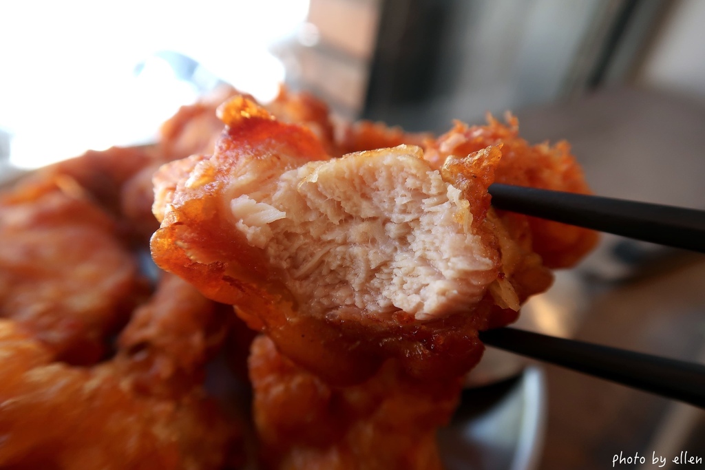 野局咖喱&塔可餅 Slowburn Curry&Taco 桃