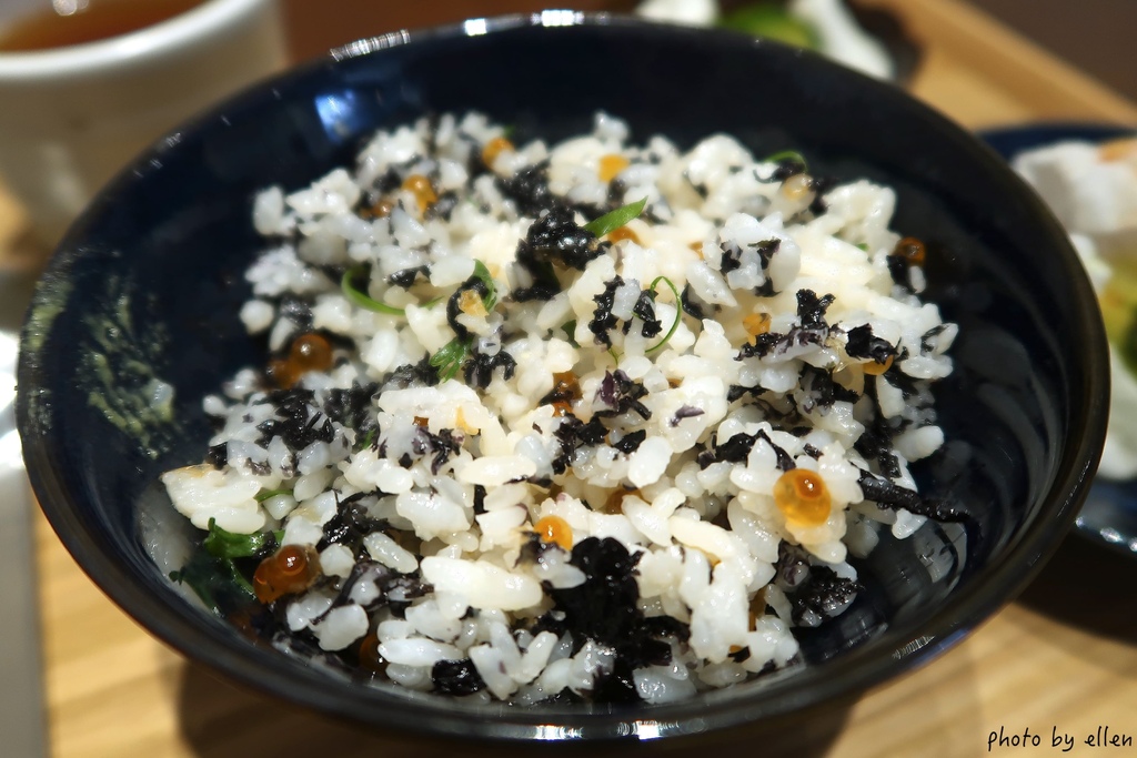 春小滿 總圖店 1+2訪 桃園藝文特區