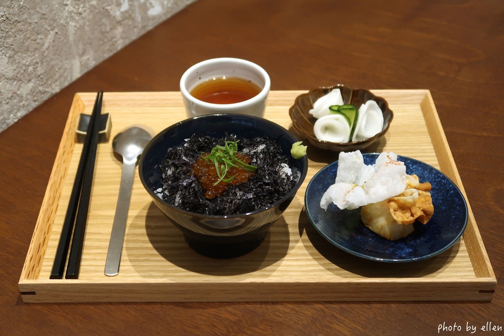 春小滿 總圖店 1+2訪 桃園藝文特區