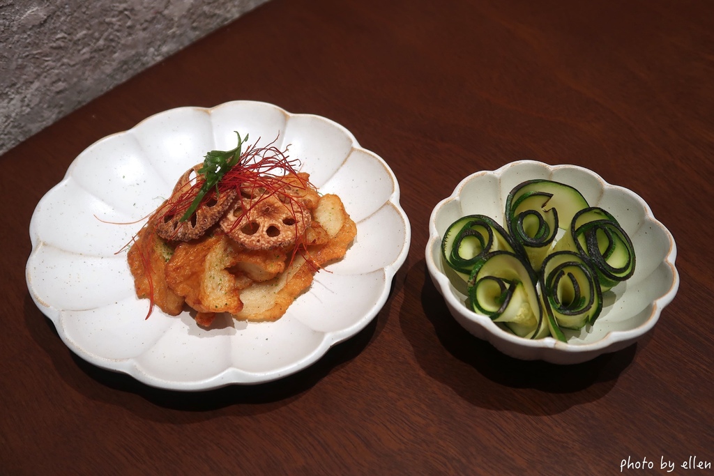 春小滿 總圖店 1+2訪 桃園藝文特區