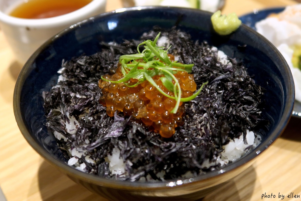 春小滿 總圖店 1+2訪 桃園藝文特區