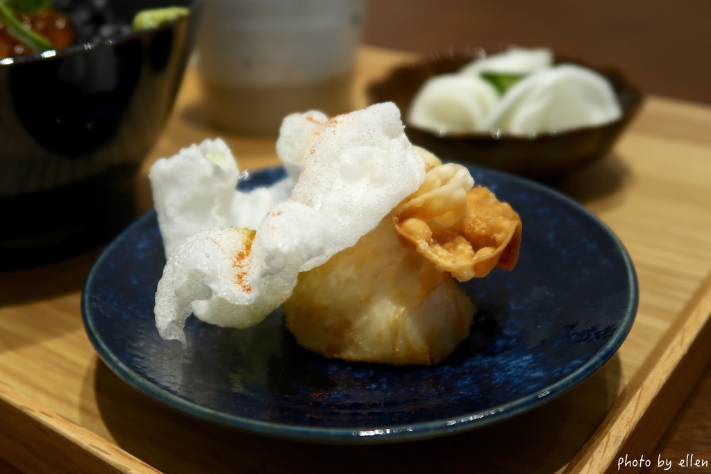 春小滿 總圖店 1+2訪 桃園藝文特區