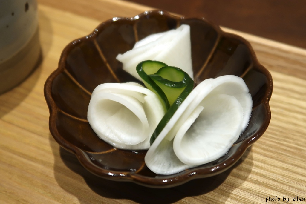 春小滿 總圖店 1+2訪 桃園藝文特區