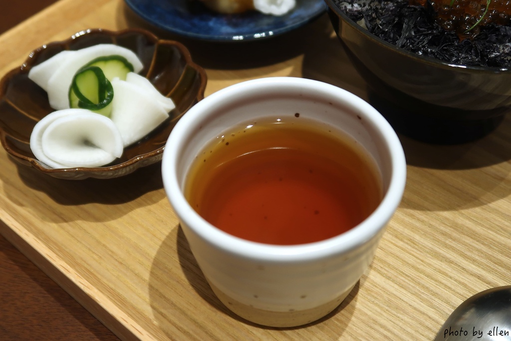 春小滿 總圖店 1+2訪 桃園藝文特區