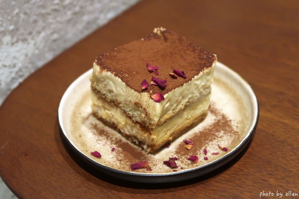 春小滿 總圖店 1+2訪 桃園藝文特區