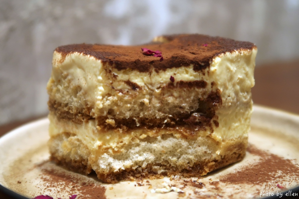 春小滿 總圖店 1+2訪 桃園藝文特區