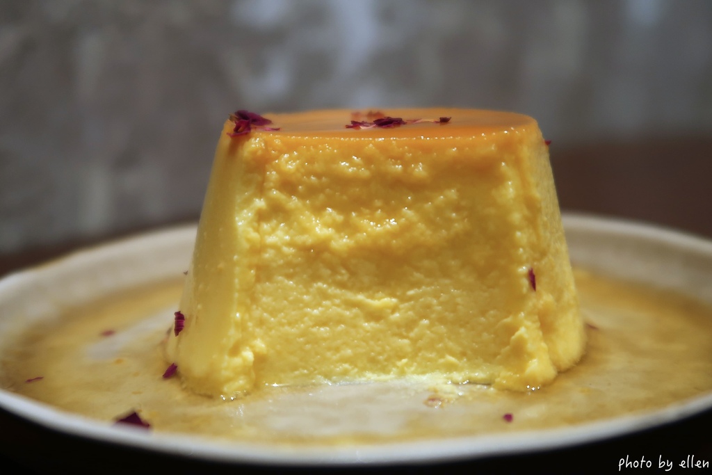 春小滿 總圖店 1+2訪 桃園藝文特區