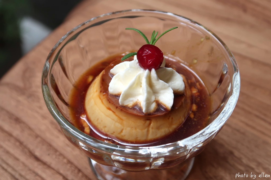 春小滿 總圖店 1+2訪 桃園藝文特區