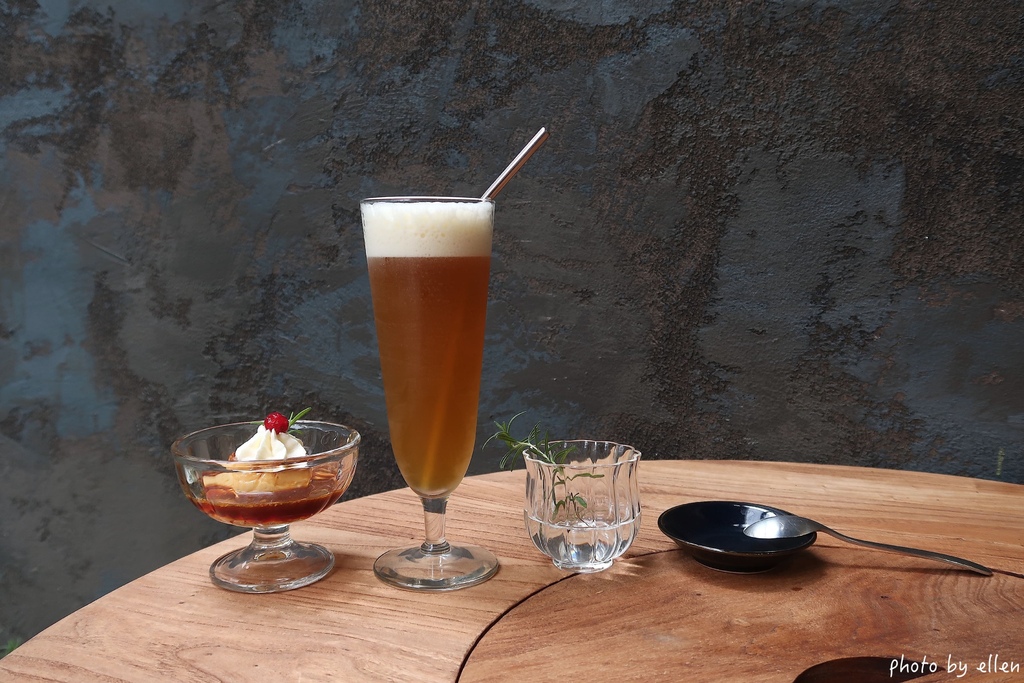 春小滿 總圖店 1+2訪 桃園藝文特區