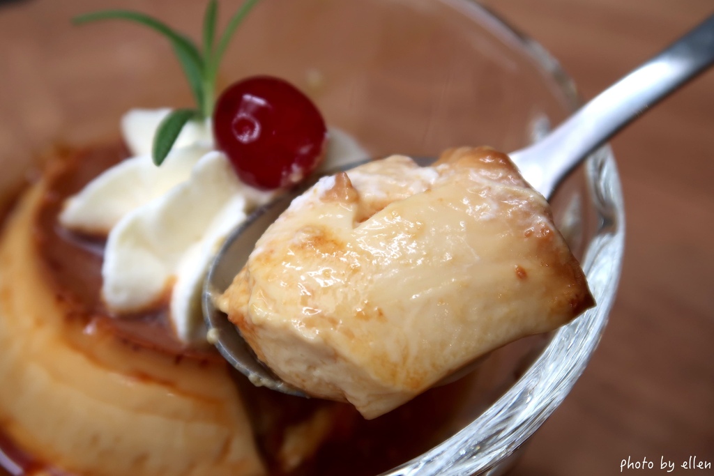 春小滿 總圖店 1+2訪 桃園藝文特區