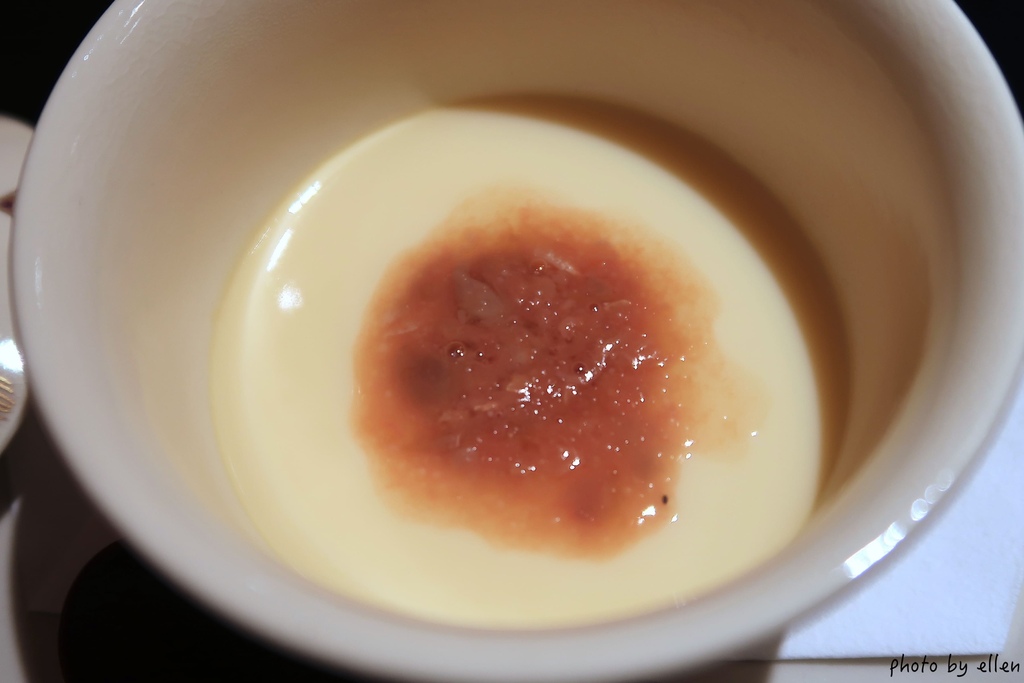 鮨 嘉仁 台北米其林一星omakase晚餐