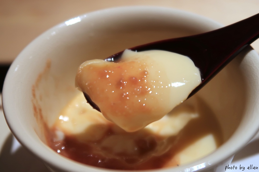 鮨 嘉仁 台北米其林一星omakase晚餐