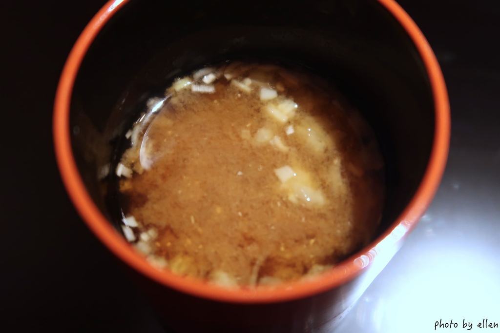 鮨 嘉仁 台北米其林一星omakase晚餐