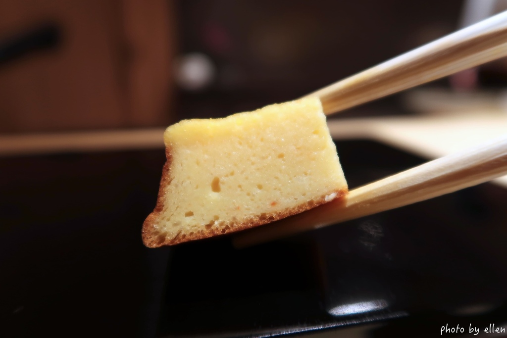 鮨 嘉仁 台北米其林一星omakase晚餐