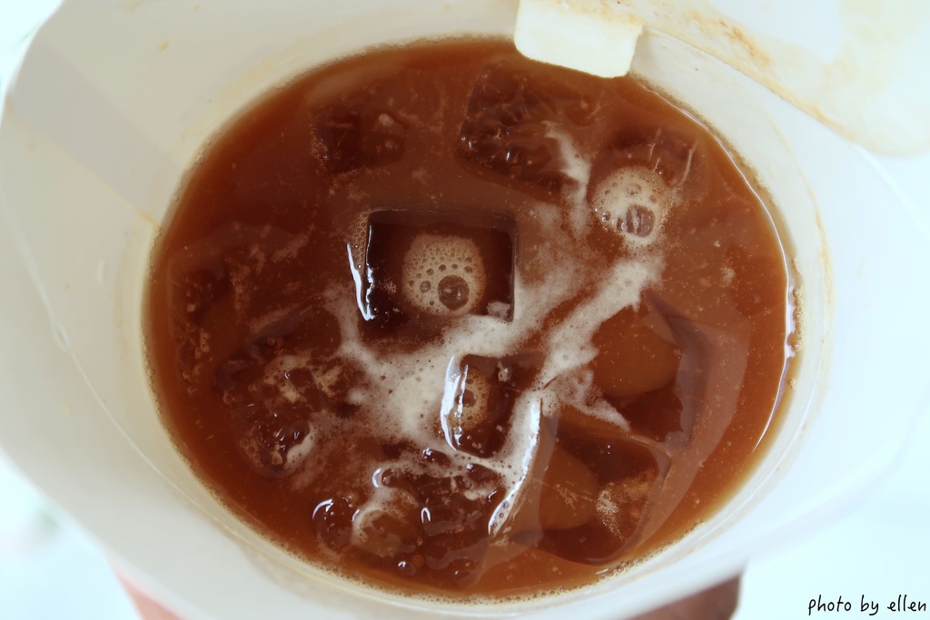 初 CHU Bakery 台北松菸 捷運市府站 初 CHU Bakery 台北松菸 捷運市府站