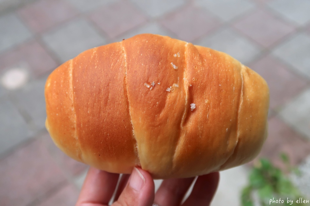 初 CHU Bakery 台北松菸 捷運市府站 初 CHU Bakery 台北松菸 捷運市府站