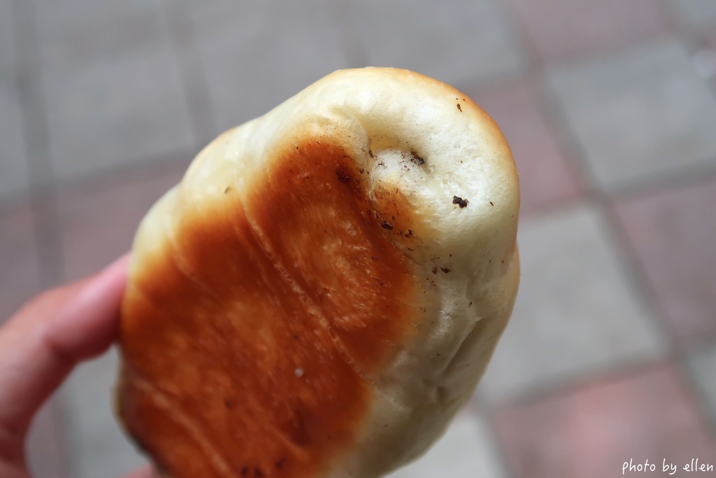 初 CHU Bakery 台北松菸 捷運市府站 初 CHU Bakery 台北松菸 捷運市府站