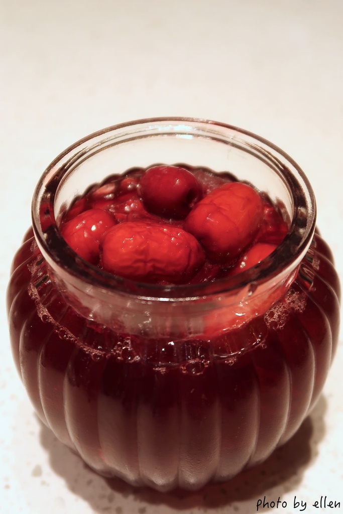 Kub Kao Kub Pla 曼谷 ICONSiam 泰菜 Kub Kao Kub Pla 曼谷 ICONSiam 泰菜