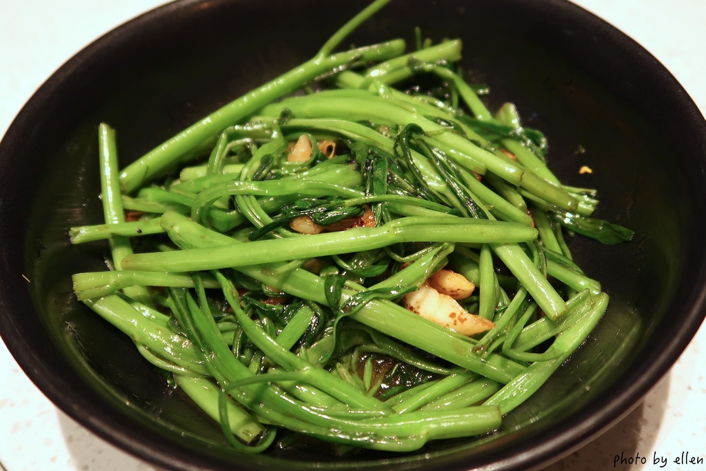 Kub Kao Kub Pla 曼谷 ICONSiam 泰菜 Kub Kao Kub Pla 曼谷 ICONSiam 泰菜