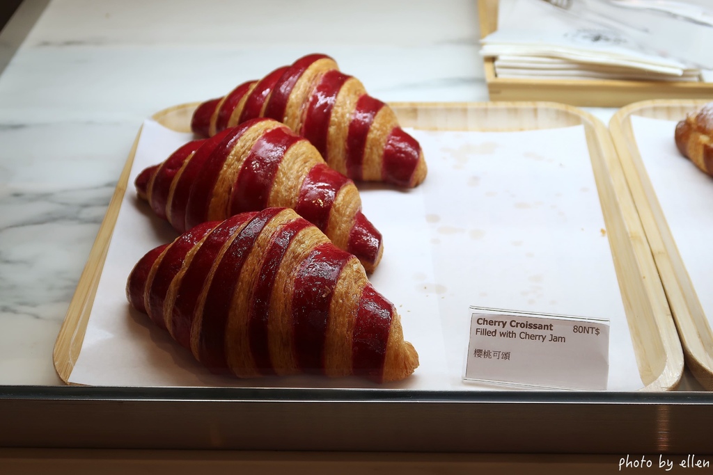 1789 Cafe Patisserie 法式甜點 仁愛店 1789 Cafe Patisserie 法式甜點 仁愛店