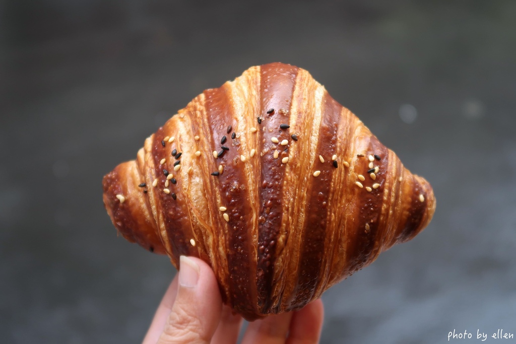 1789 Café Pâtisserie 法式甜點 仁愛店