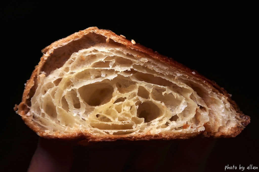 1789 Cafe Patisserie 法式甜點 仁愛店 1789 Cafe Patisserie 法式甜點 仁愛店