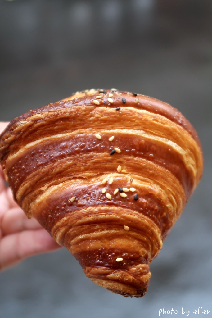 1789 Cafe Patisserie 法式甜點 仁愛店 1789 Cafe Patisserie 法式甜點 仁愛店