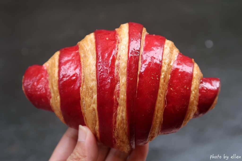 1789 Cafe Patisserie 法式甜點 仁愛店 1789 Cafe Patisserie 法式甜點 仁愛店