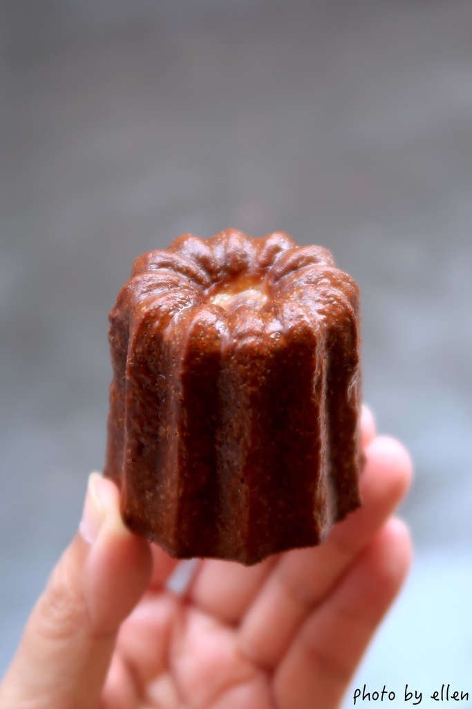 1789 Cafe Patisserie 法式甜點 仁愛店 1789 Cafe Patisserie 法式甜點 仁愛店