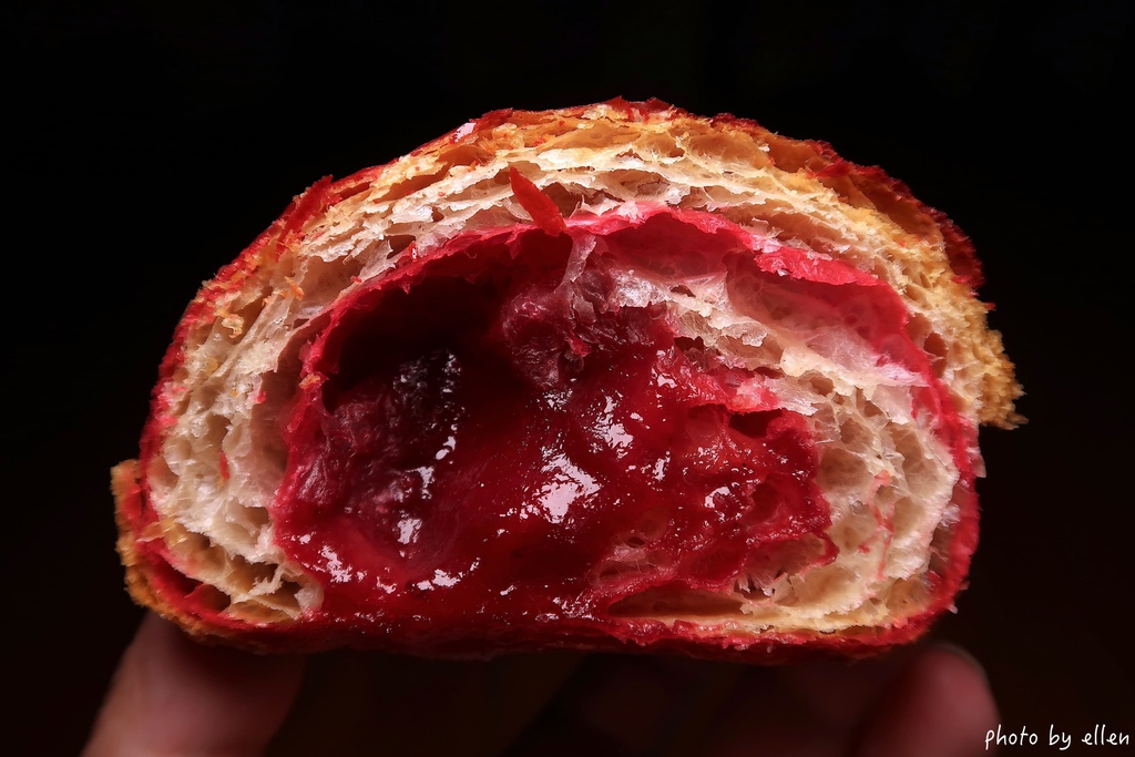 1789 Cafe Patisserie 法式甜點 仁愛店 1789 Cafe Patisserie 法式甜點 仁愛店