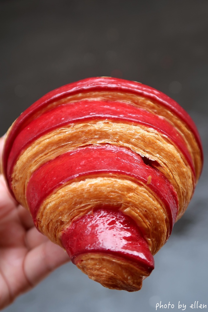 1789 Cafe Patisserie 法式甜點 仁愛店 1789 Cafe Patisserie 法式甜點 仁愛店