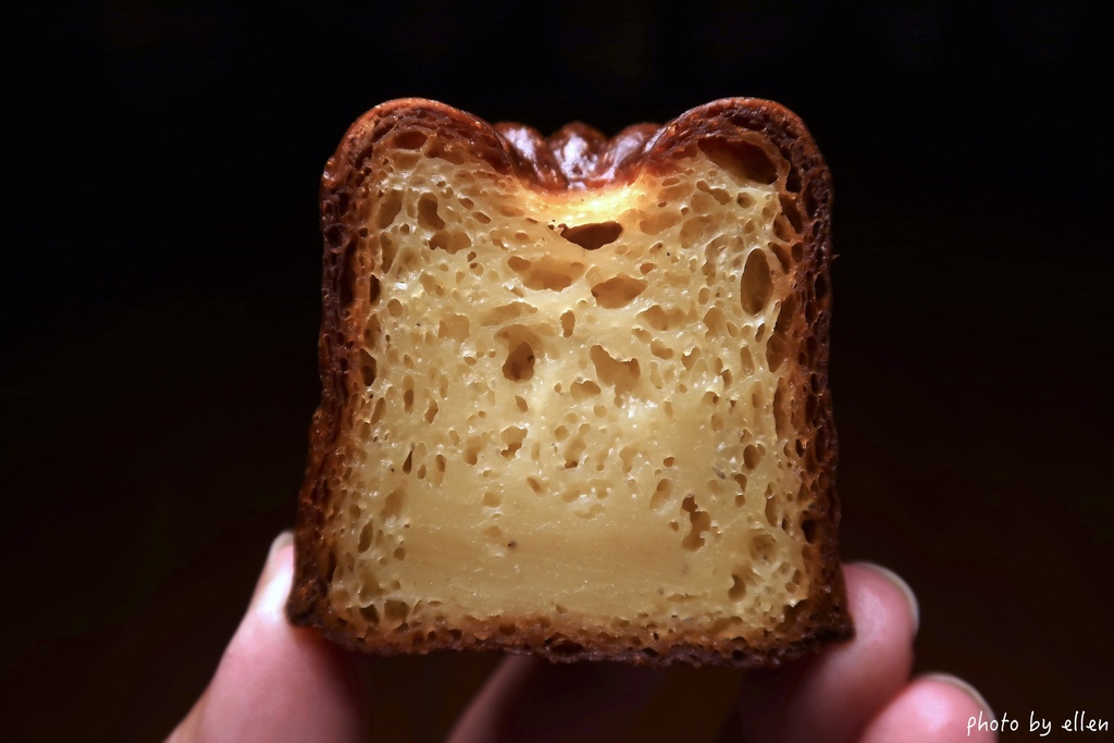 1789 Cafe Patisserie 法式甜點 仁愛店 1789 Cafe Patisserie 法式甜點 仁愛店