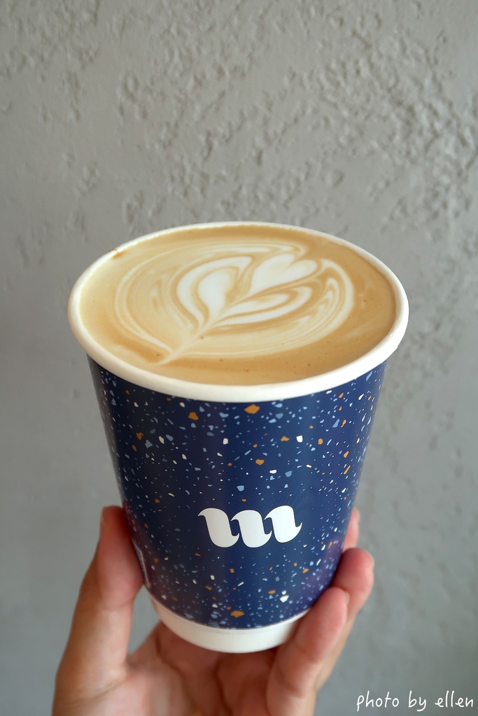 Miracle Coffee 外帶專賣店 內湖洲子街 Miracle Coffee 外帶專賣店 內湖洲子街