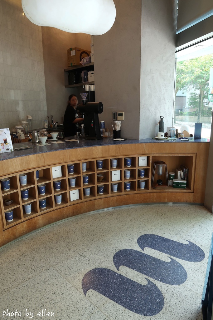 Miracle Coffee 外帶專賣店 內湖洲子街 Miracle Coffee 外帶專賣店 內湖洲子街
