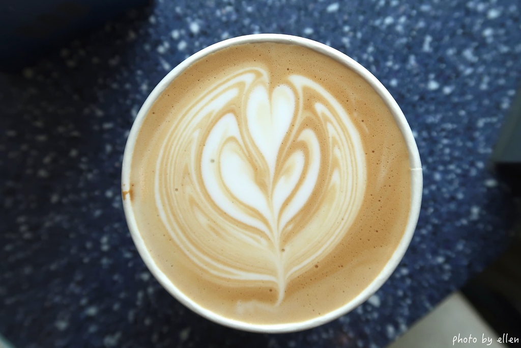 Miracle Coffee 外帶專賣店 內湖洲子街 Miracle Coffee 外帶專賣店 內湖洲子街