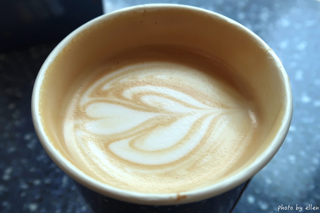 Miracle Coffee 外帶專賣店 內湖洲子街 Miracle Coffee 外帶專賣店 內湖洲子街