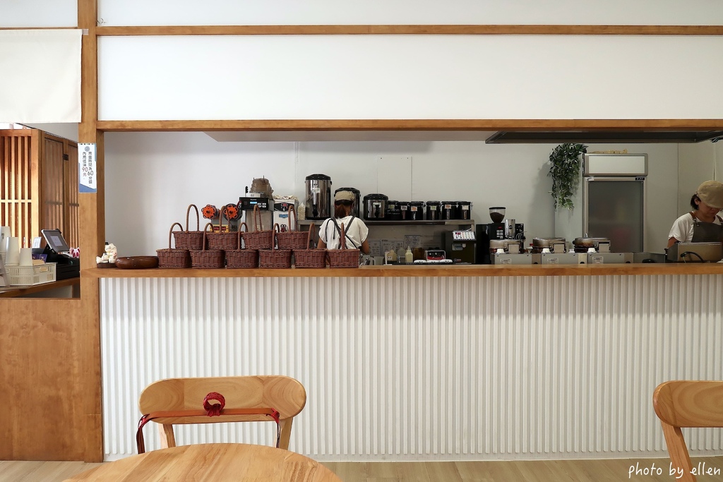 町家鬆屋 米華芙 米鬆餅 桃園藝文特區 町家鬆屋 米華芙 米鬆餅 桃園藝文特區