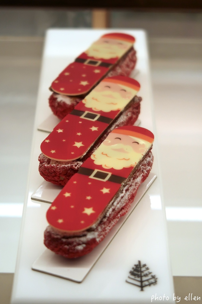 瑪德蓮咖啡 Cafe Madeleine 曼谷四季酒店 瑪德蓮咖啡 Cafe Madeleine 曼谷四季酒店