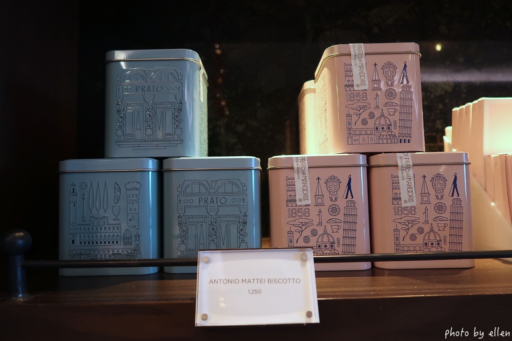 瑪德蓮咖啡 Cafe Madeleine 曼谷四季酒店 瑪德蓮咖啡 Cafe Madeleine 曼谷四季酒店