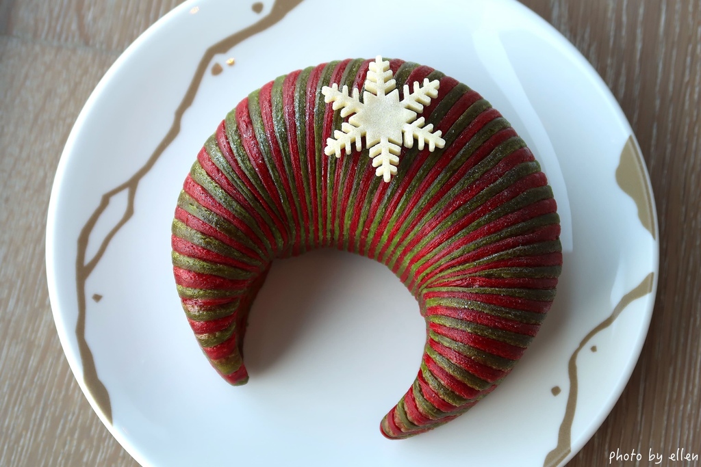 瑪德蓮咖啡 Cafe Madeleine 曼谷四季酒店 瑪德蓮咖啡 Cafe Madeleine 曼谷四季酒店