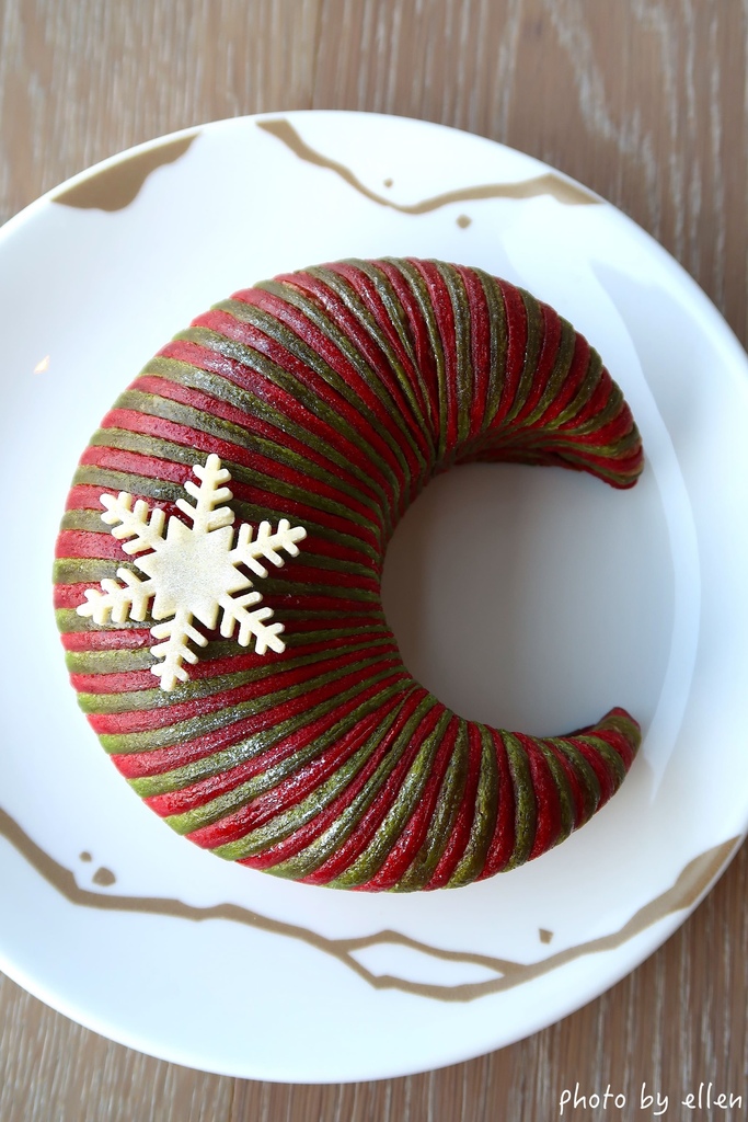 瑪德蓮咖啡 Cafe Madeleine 曼谷四季酒店 瑪德蓮咖啡 Cafe Madeleine 曼谷四季酒店