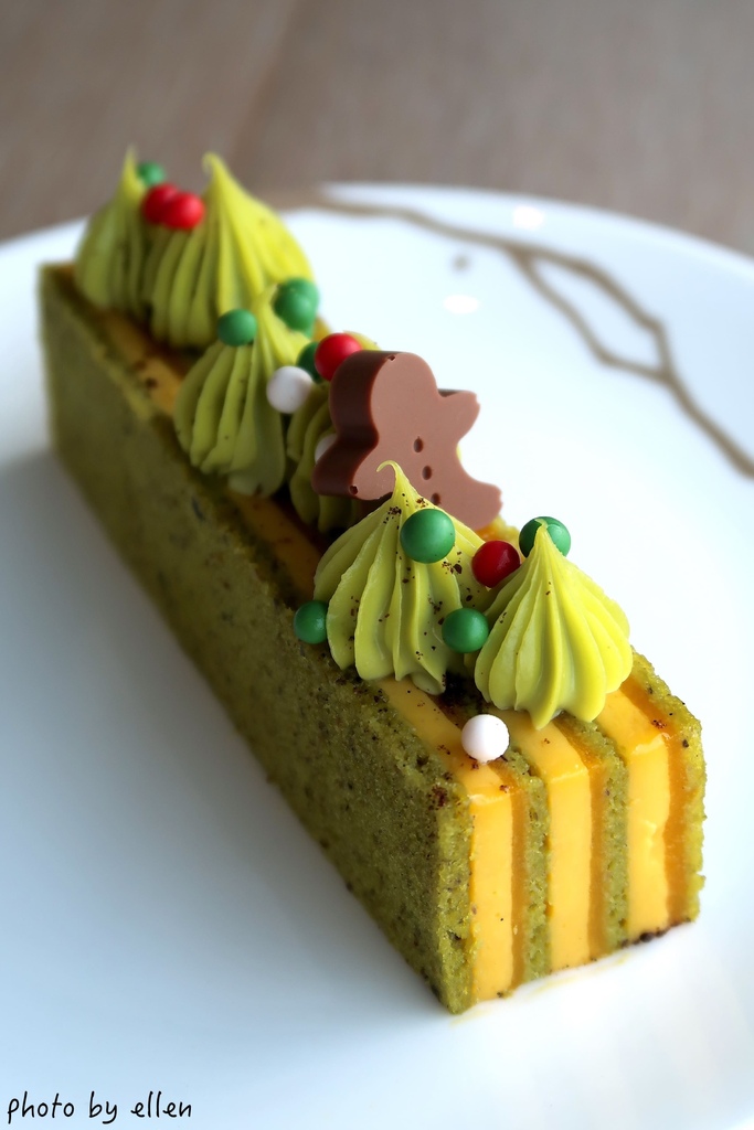 瑪德蓮咖啡 Cafe Madeleine 曼谷四季酒店 瑪德蓮咖啡 Cafe Madeleine 曼谷四季酒店