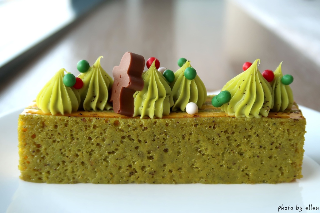 瑪德蓮咖啡 Cafe Madeleine 曼谷四季酒店 瑪德蓮咖啡 Cafe Madeleine 曼谷四季酒店