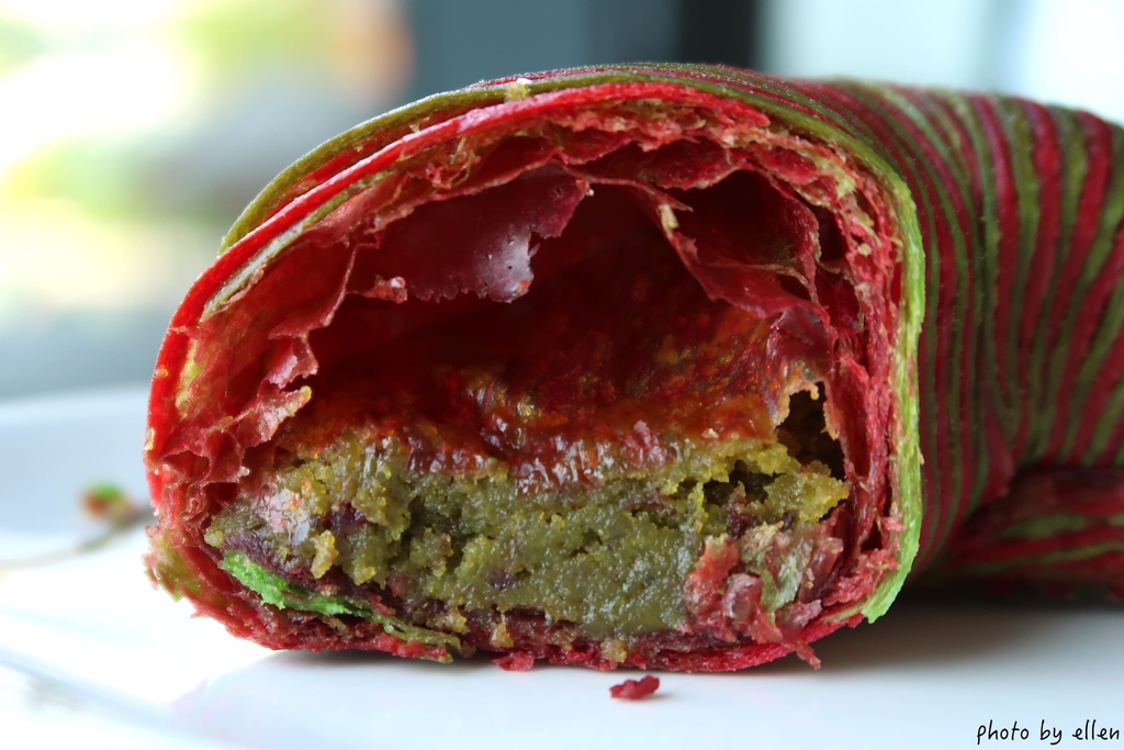 瑪德蓮咖啡 Cafe Madeleine 曼谷四季酒店 瑪德蓮咖啡 Cafe Madeleine 曼谷四季酒店