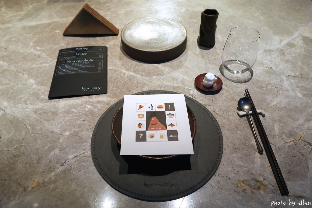 Birdy Yakitori 燒鳥狂想曲 台北春大直 Birdy Yakitori 燒鳥狂想曲 台北春大直