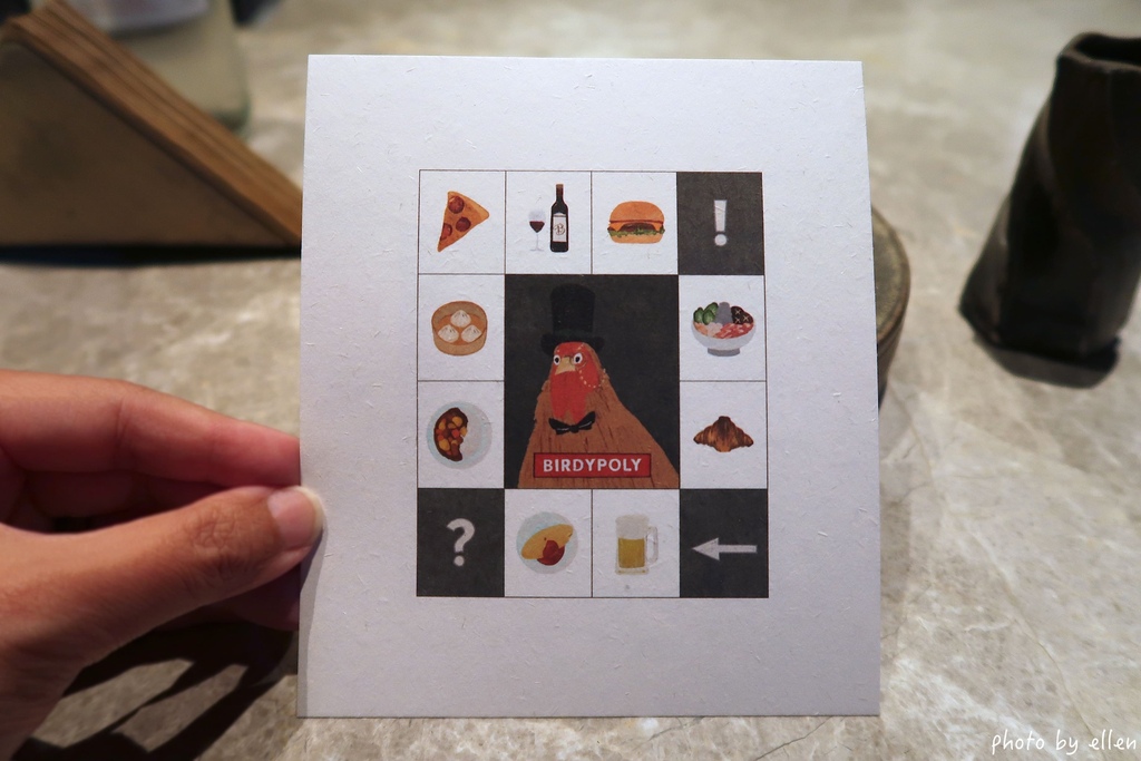 Birdy Yakitori 燒鳥狂想曲 台北春大直 Birdy Yakitori 燒鳥狂想曲 台北春大直