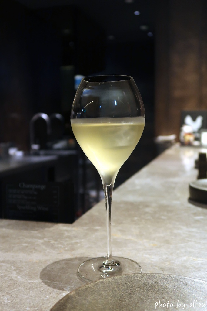 Birdy Yakitori 燒鳥狂想曲 台北春大直 Birdy Yakitori 燒鳥狂想曲 台北春大直