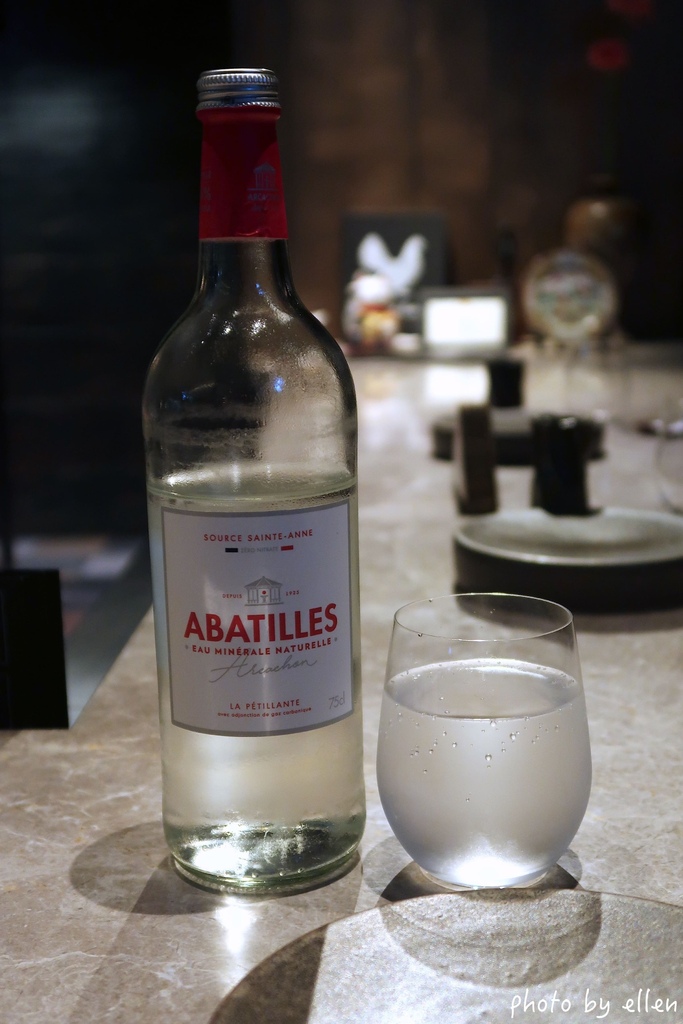 Birdy Yakitori 燒鳥狂想曲 台北春大直 Birdy Yakitori 燒鳥狂想曲 台北春大直