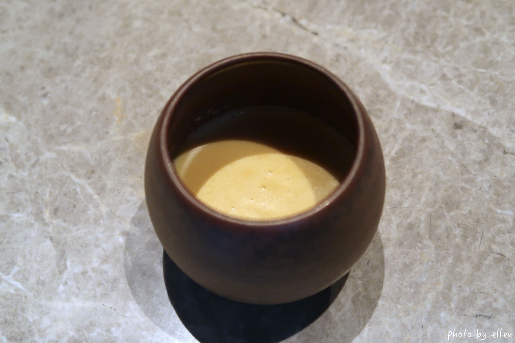 Birdy Yakitori 燒鳥狂想曲 台北春大直 Birdy Yakitori 燒鳥狂想曲 台北春大直