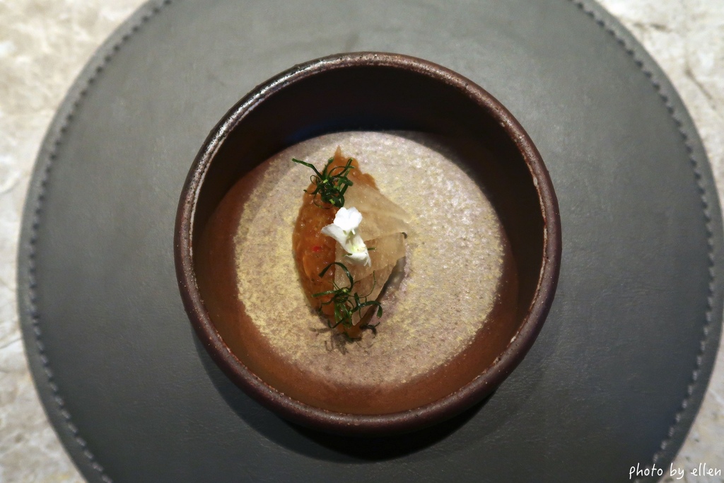 Birdy Yakitori 燒鳥狂想曲 台北春大直 Birdy Yakitori 燒鳥狂想曲 台北春大直